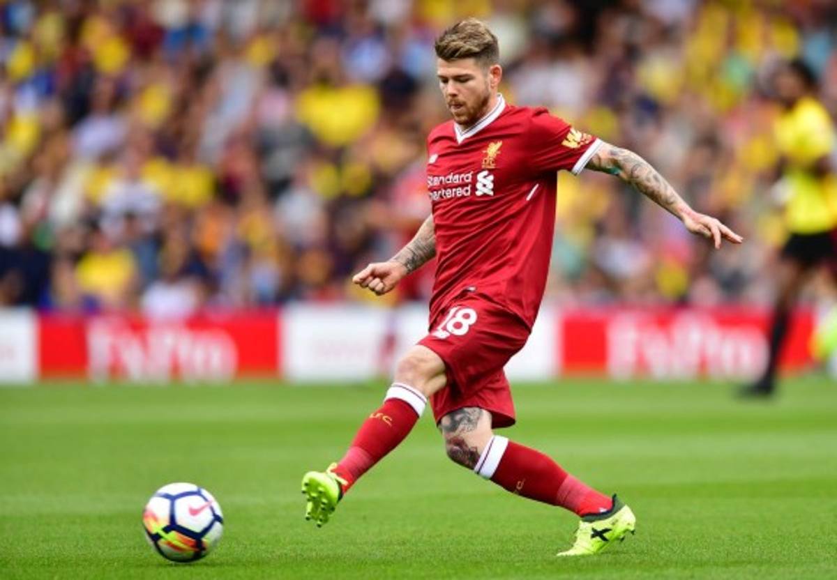 Meten miedo: Así es el nuevo Liverpool de Klopp para conquistar Europa