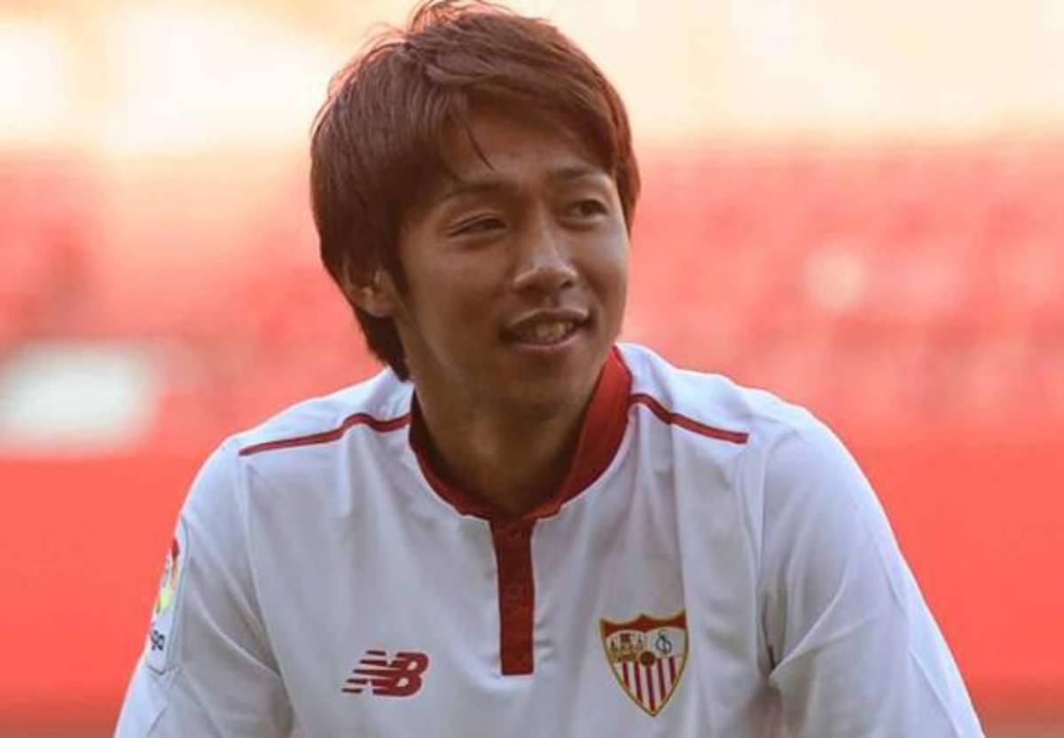 FICHAJES: Tiembla el Barcelona, llora Real Madrid, ríe Guardiola