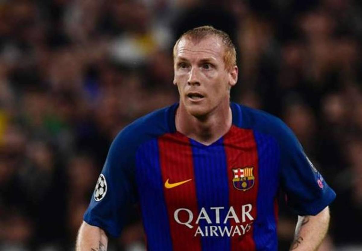 RUMORES Y FICHAJES: ¡Munich, Chelsea y Manchester United dan las sorpresas del mercado!