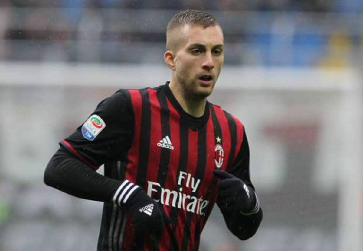 BOMBAZOS: James se despediría del Madrid; Barca habría confirmado su primer fichaje