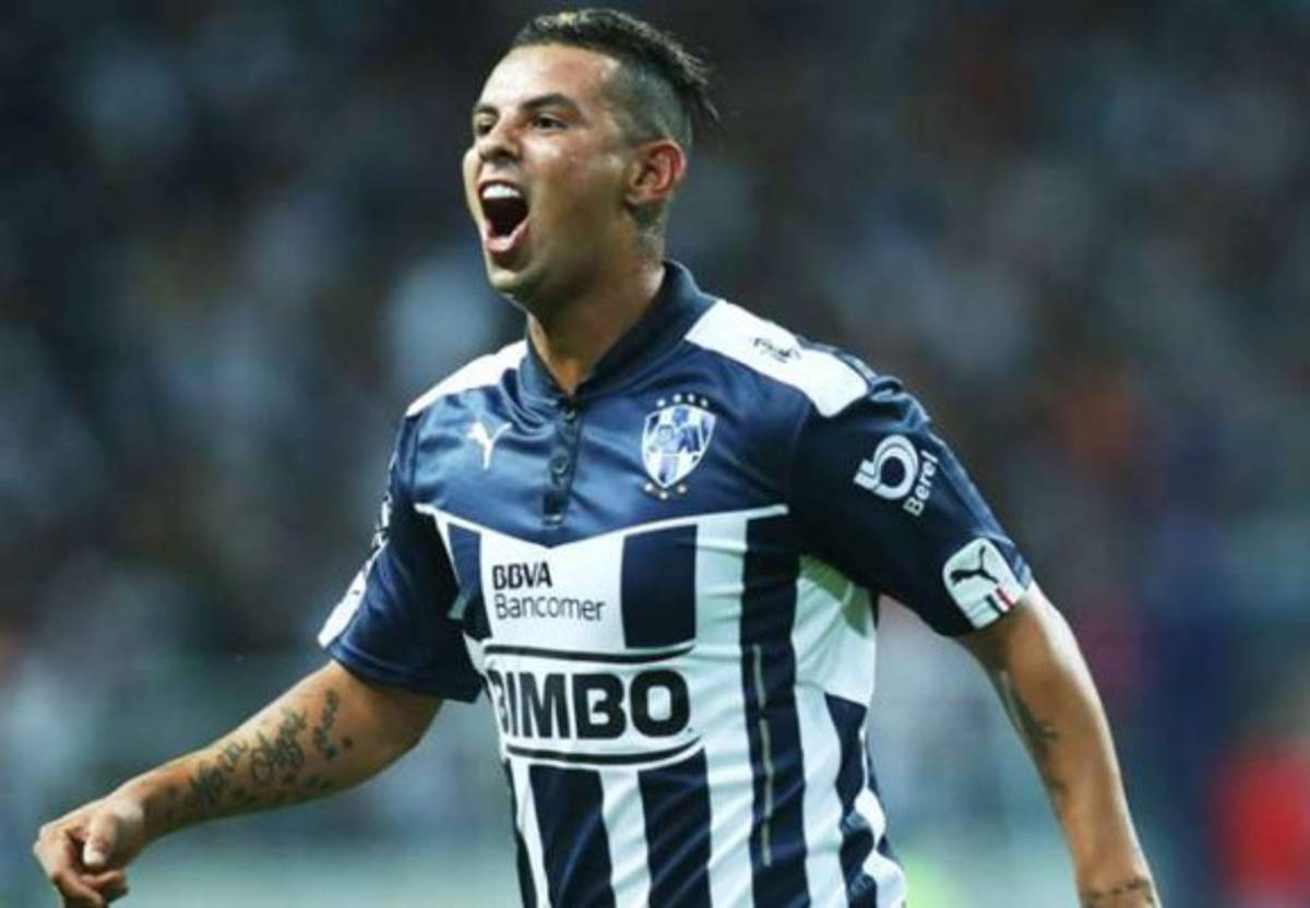 RUMORES Y FICHAJES: Así se mueve el mercado en la Liga de México