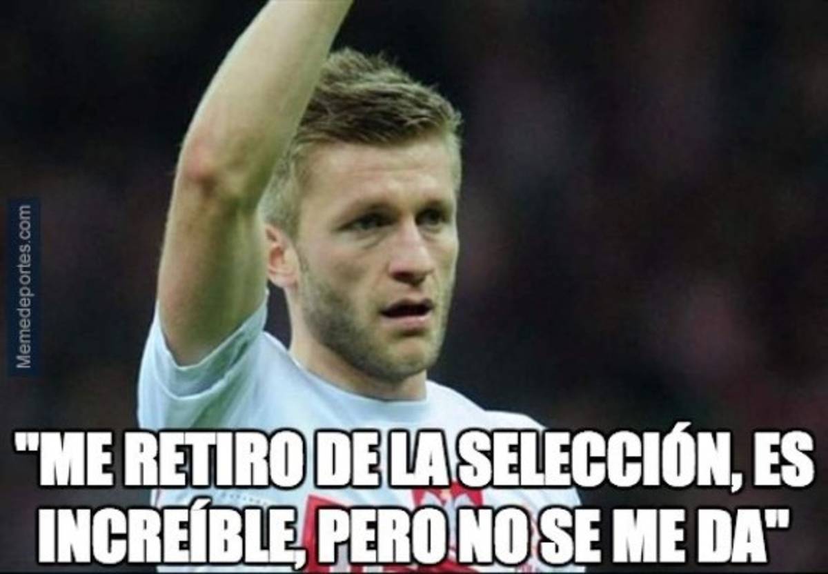 MEMES: Cristiano anota su penal y vuelven a destruir a Lionel Messi