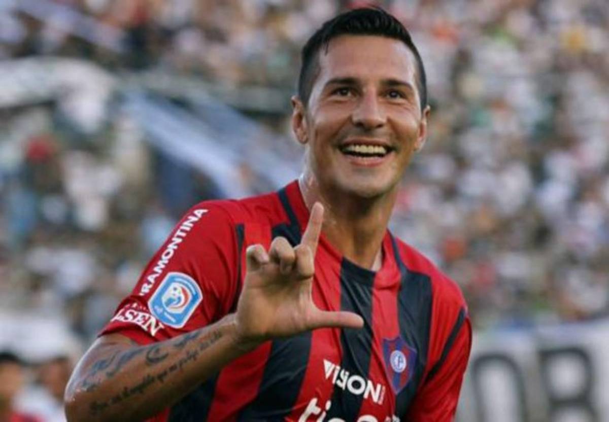 ¡De terror! Los mensajes de Jonathan Fabbro a su ahijada de quien abusó de 2012 a 2016