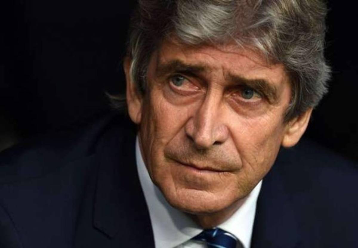 ¡Sorpresas! Los principales fichajes y rumores de este sábado en el mundo