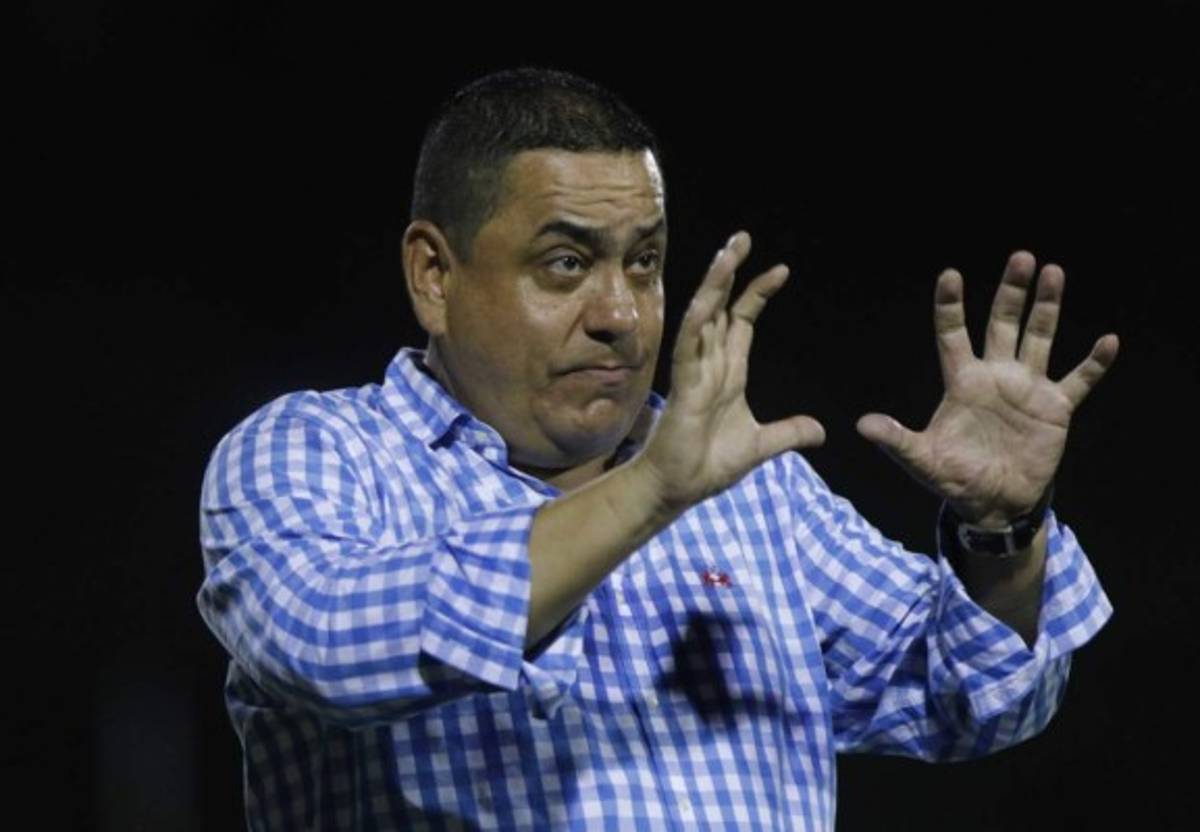 Mercado: Roger Rojas en la mira del Saprissa, 'Güicho' Guzmán con equipo y noticias en Real España