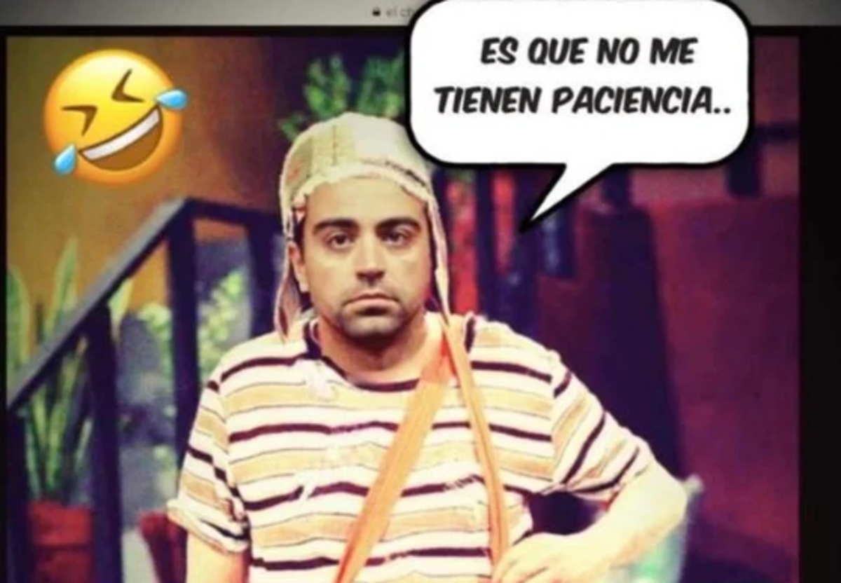 ¿Más palancas? Los memes hacen trizas al Barcelona de Xavi luego de perder el Clásico contra el Real Madrid