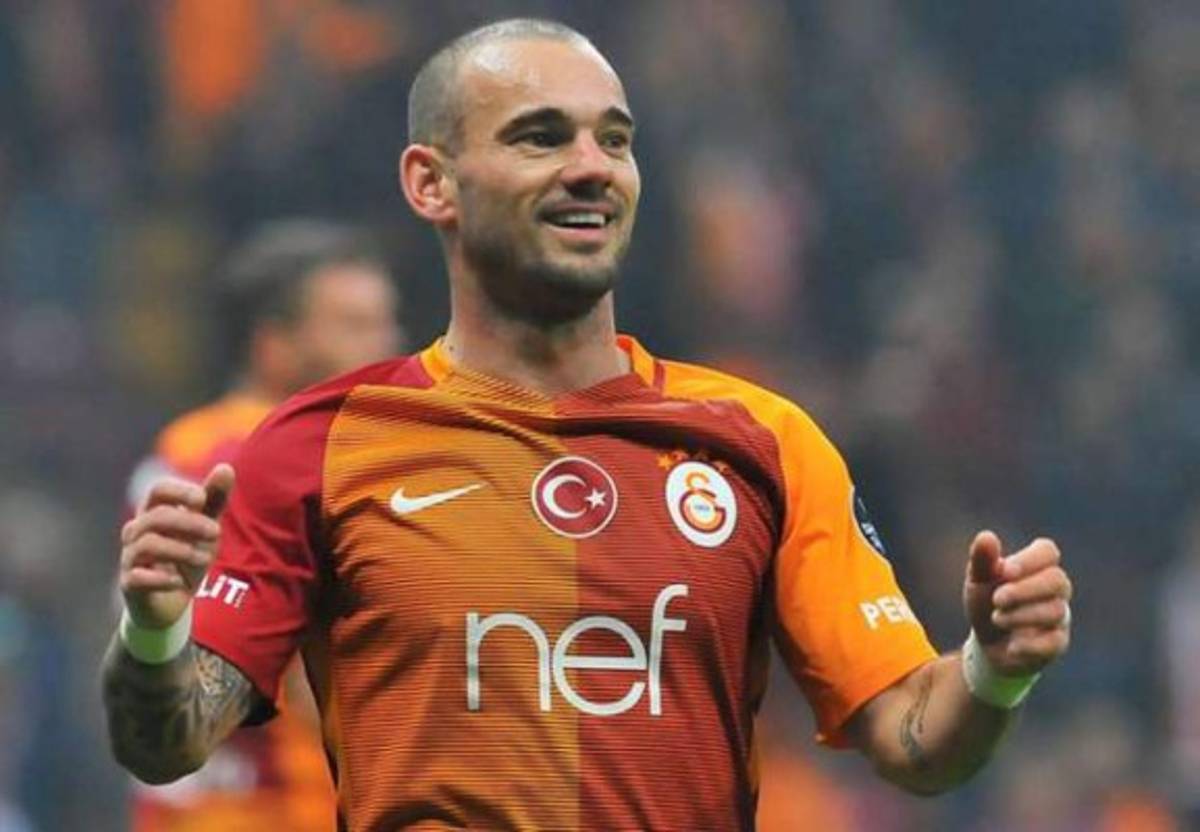 RUMORES Y FICHAJES: Anthony Lozano llegaría al filial del Barcelona y se decide el futuro de Cristiano Ronaldo