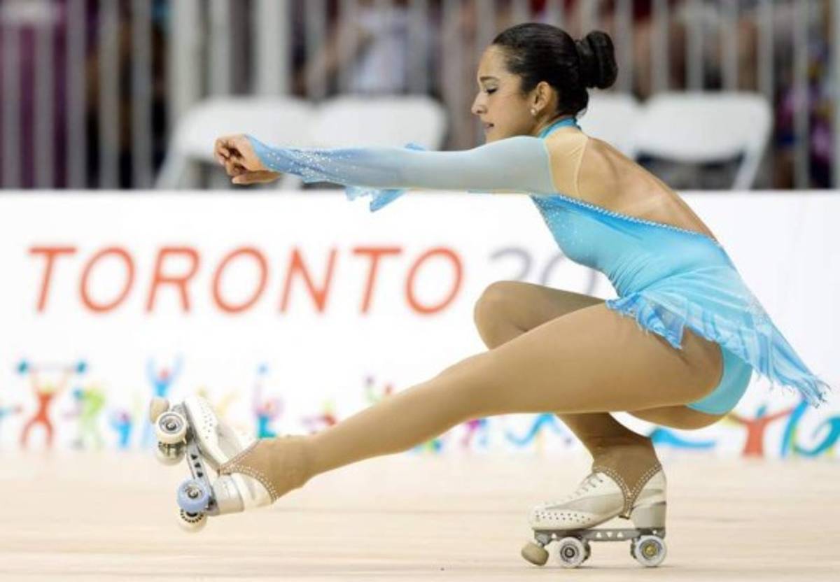 ¡Enamoran a cualquiera! Los deportes femeninos más sexys