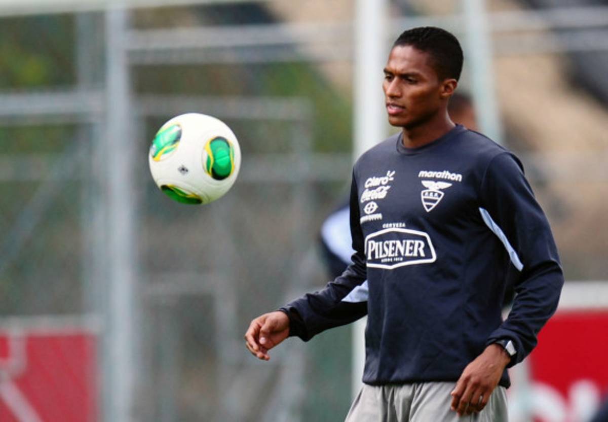 Conmebol vivirá jornada definitoria este viernes