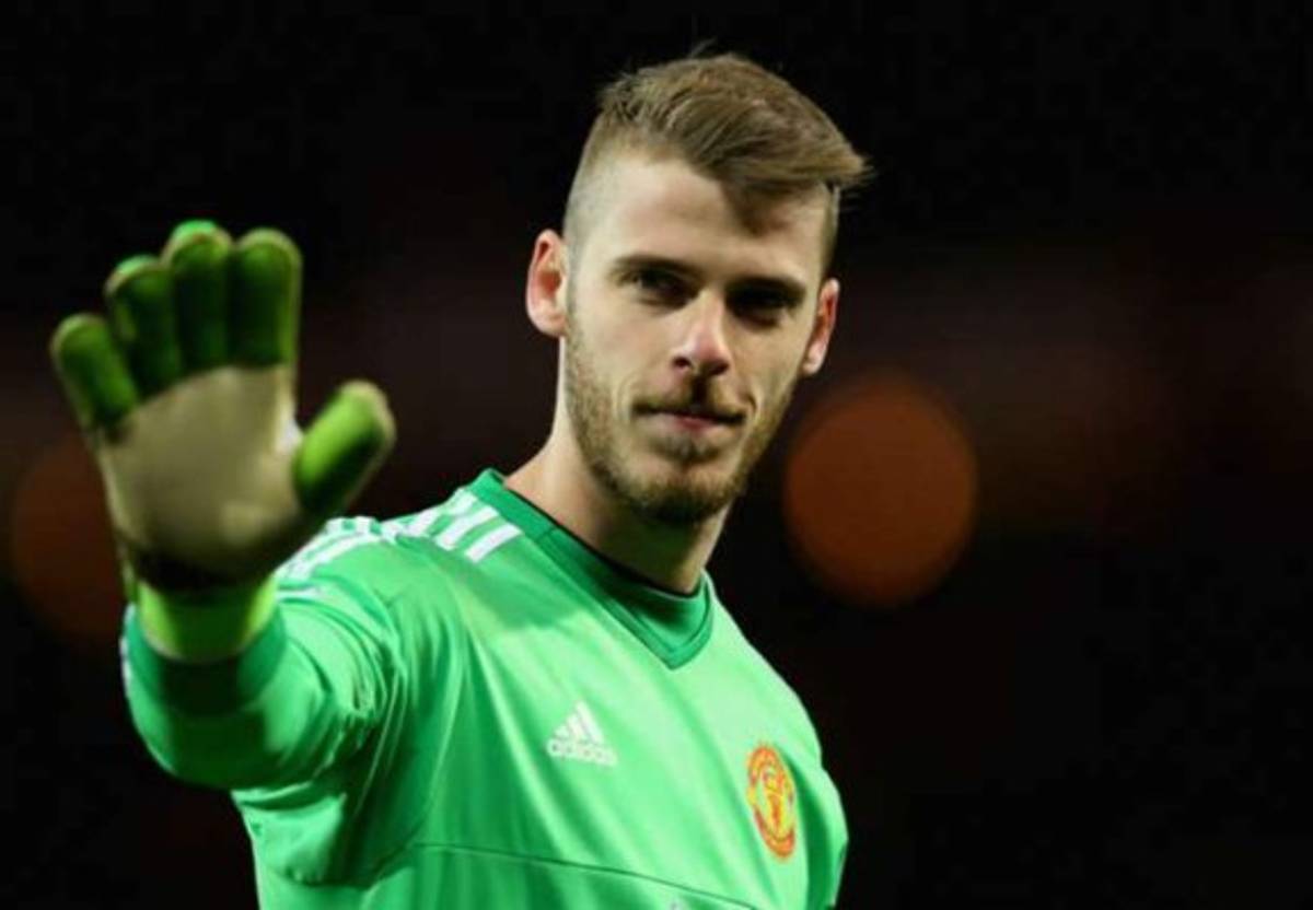 ¡CON LOS FICHAJES! El revolucionado 11 del Real Madrid que ilusiona a la afición merengue