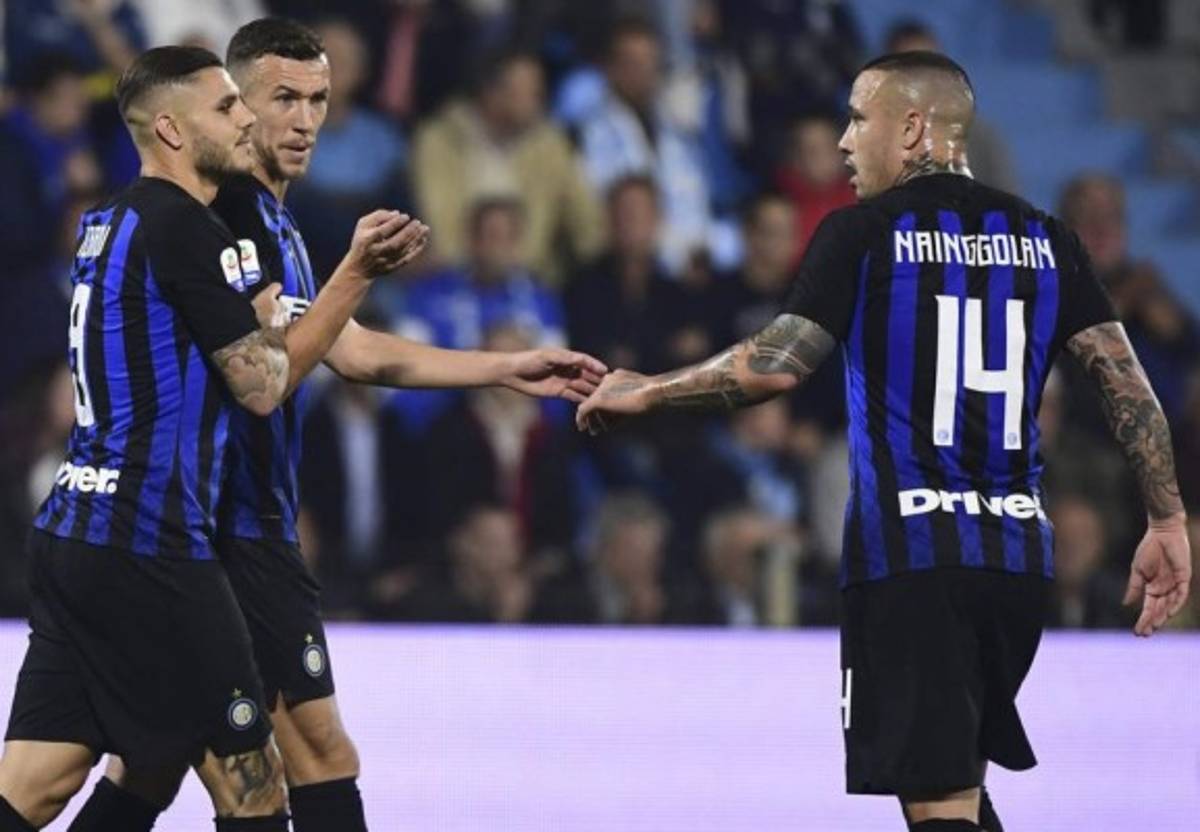 Mercado: Nuevo destino para Neymar, inminente salida de Bale y Messi es notición