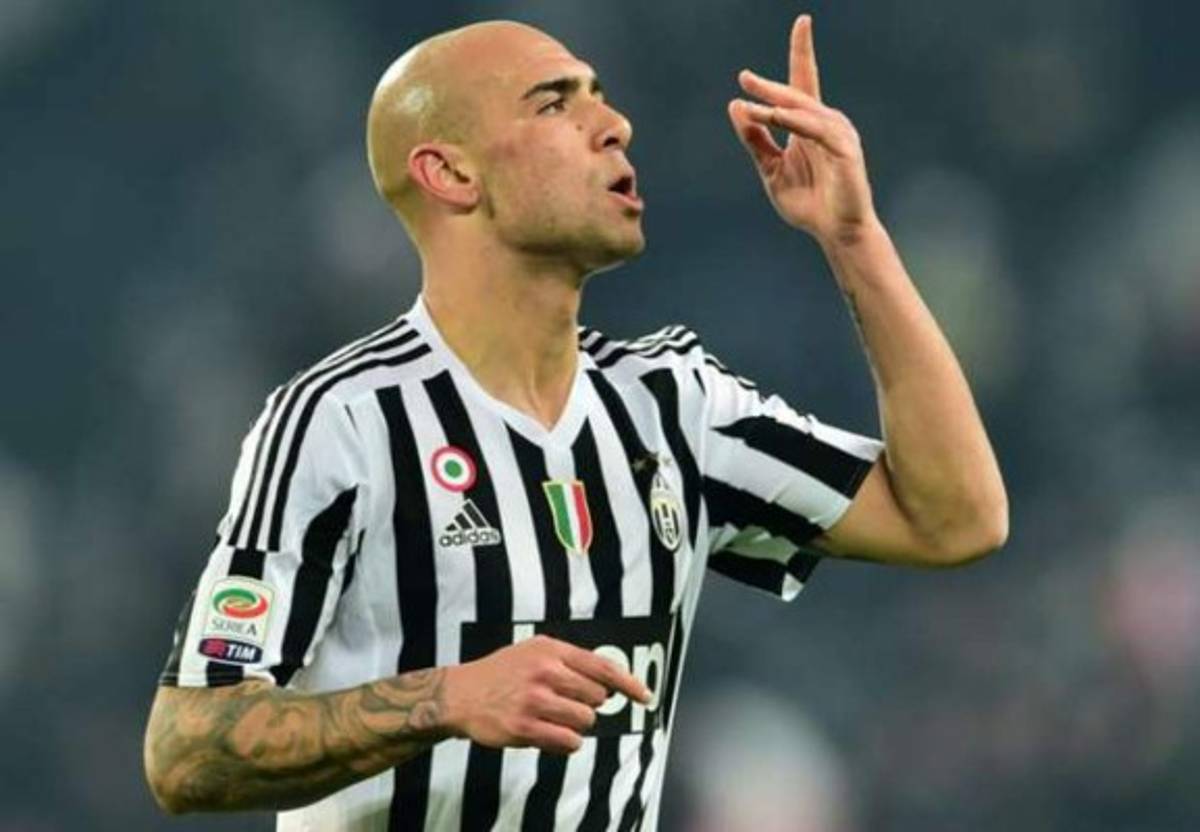 RUMORES Y FICHAJES: ¡Griezmann, Neymar y Eto'o calientan el mercado!