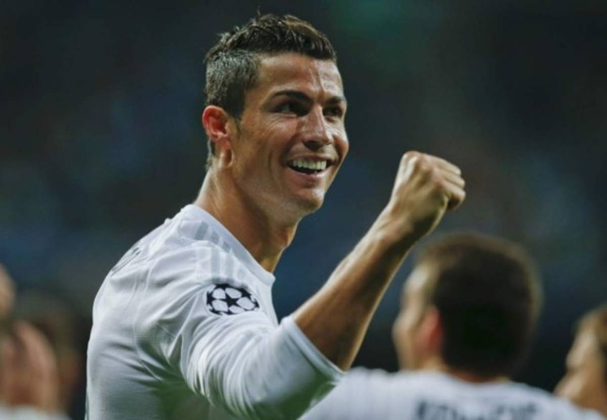 Las cosas que debes saber antes de la jornada de Champions de este martes y miércoles