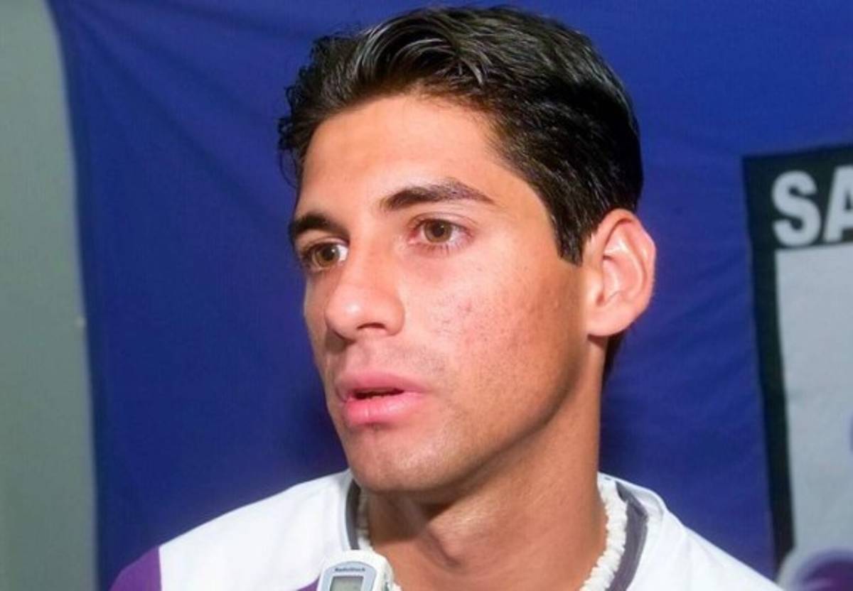 ¿Lo recuerdan? El equipo tico que hizo historia en el Mundial de Clubes