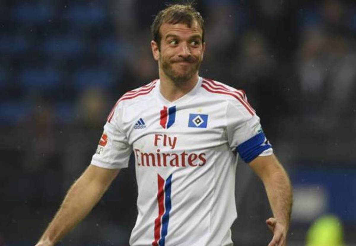 Futbolistas que han tenido problemas con la justicia