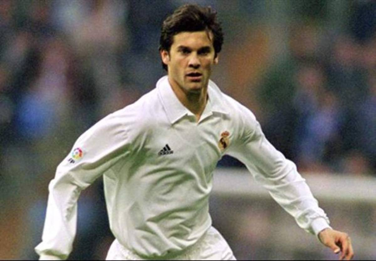 Los grandes campeones de Champions League que nadie recuerda