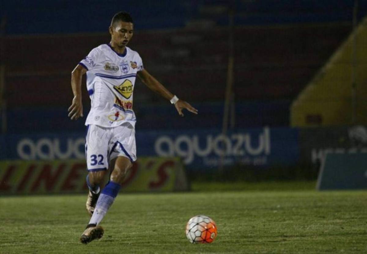 FICHAJES: ¿Noel a segunda? la Liga de Ascenso se llena de figuras y colombianos