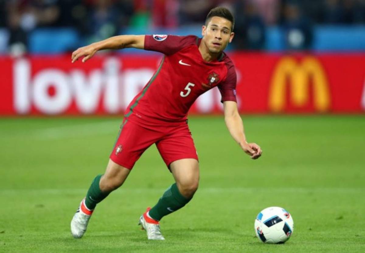 ESPECIAL: Los jugadores más pequeños a seguir en Rusia 2018