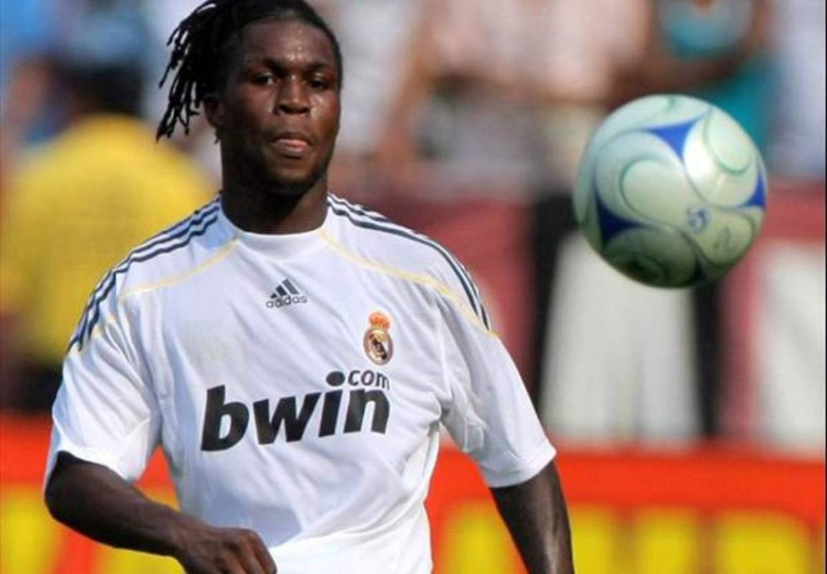 Peores fichajes de la historia: El Real Madrid experto en desperdiciar millones