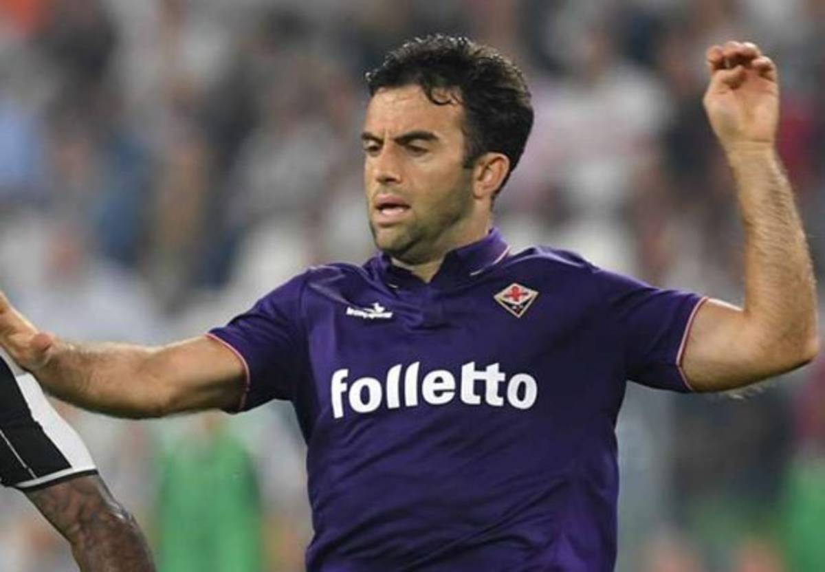 RUMORES Y FICHAJES: ¡Barça va por James; Chelsea planea renovación!