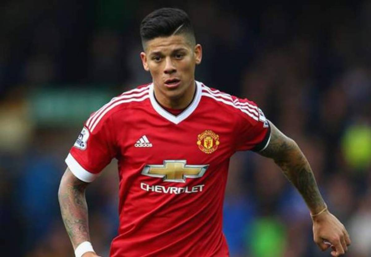 Futbolistas que han sido un fiasco en este 2016