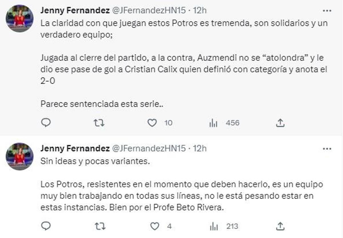 Lo que dicen los periodistas y medios deportivos sobre la casi eliminación de Real España: “El proceso seguirá”