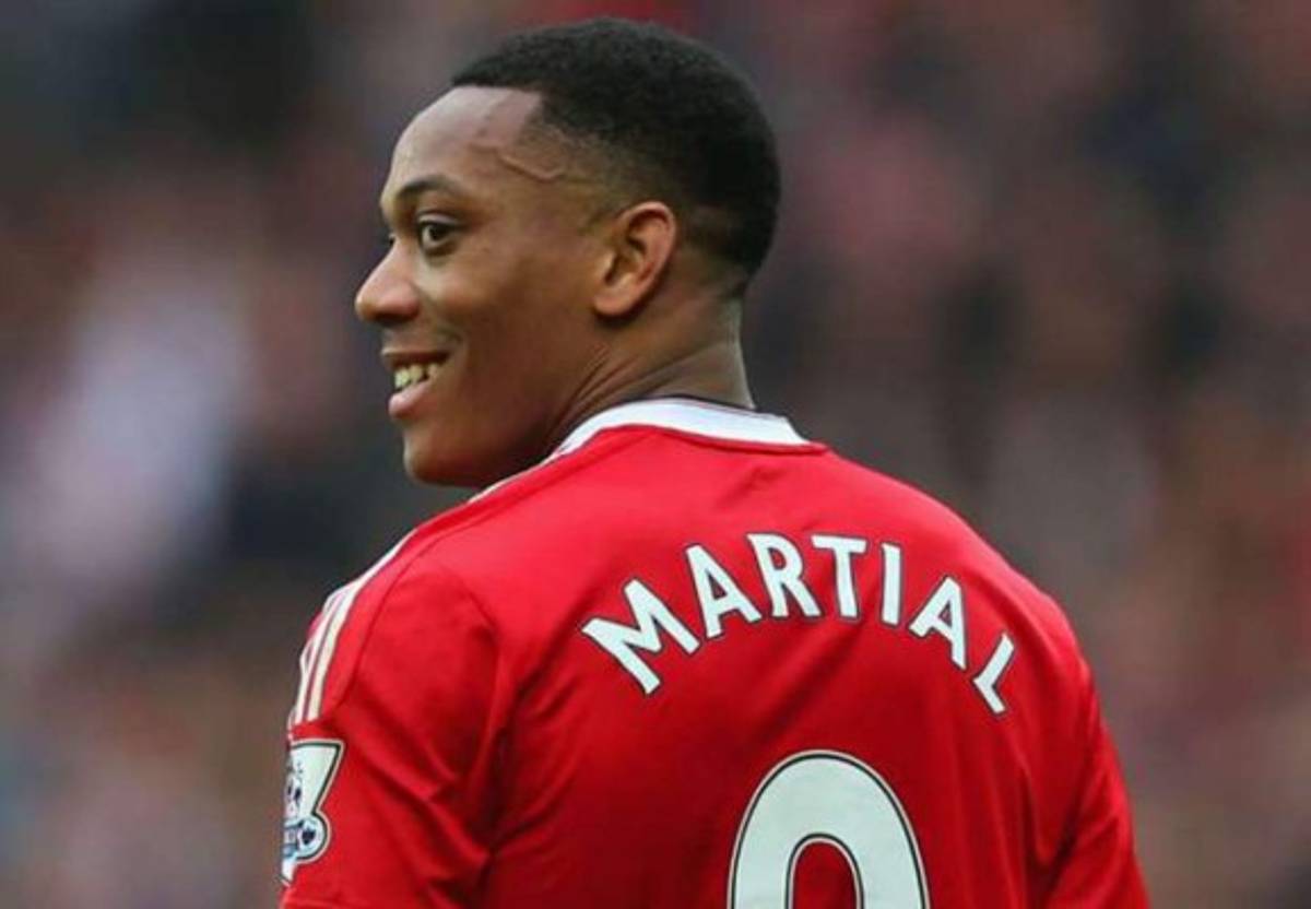 ¿Real Madrid ya tiene fichados a cuatro galácticos para la próxima temporada?