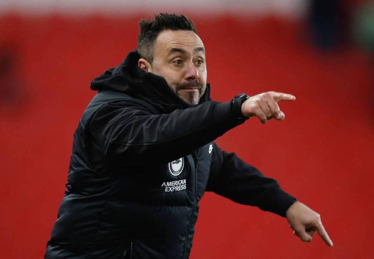 Rafa Márquez es el favorito y este fichaje llegaría con él: los técnico que son candidatos a suplir a Xavi en Barcelona