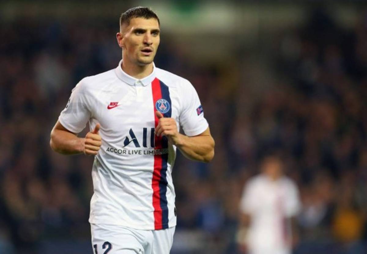 Los grandes cracks que acaban contrato y que están en la lista de fichajes del Barcelona