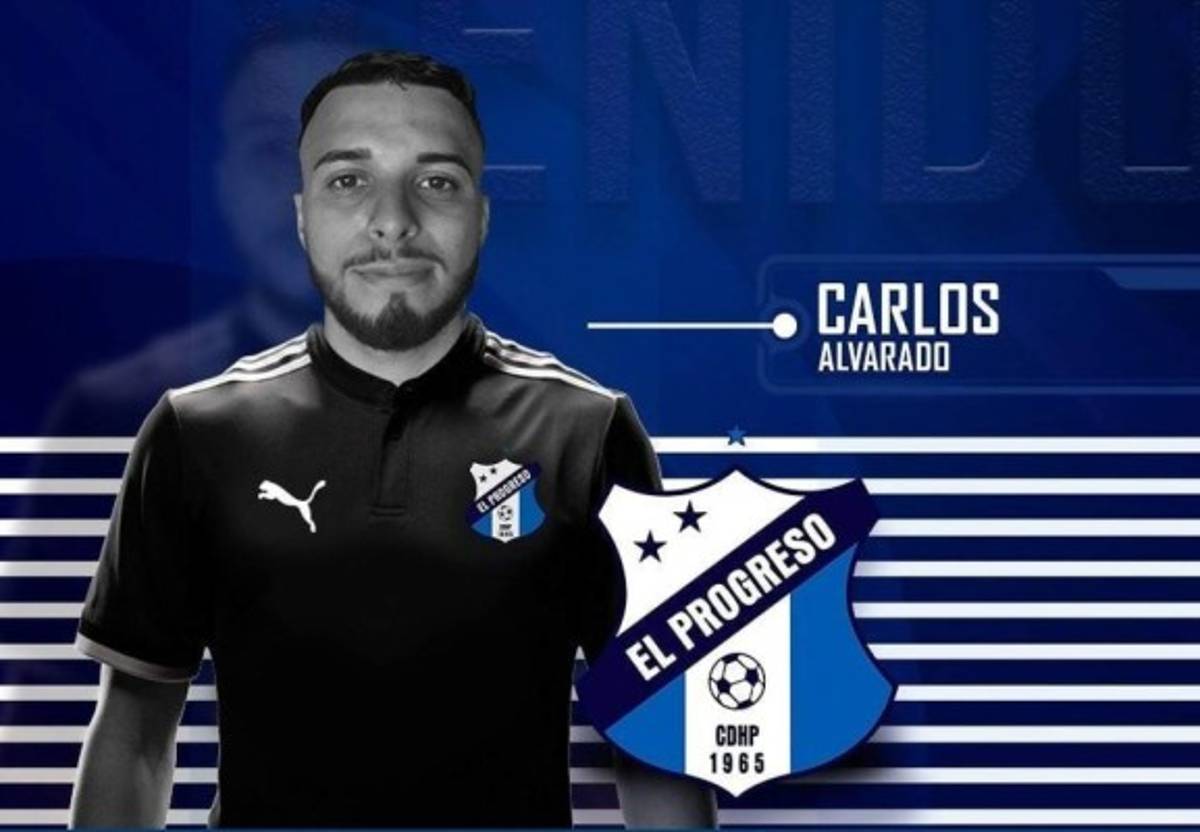 ¡Cuatro Sub-23! Destacaron en el Ascenso y hoy buscarán brillar en el Apertura de Liga Nacional