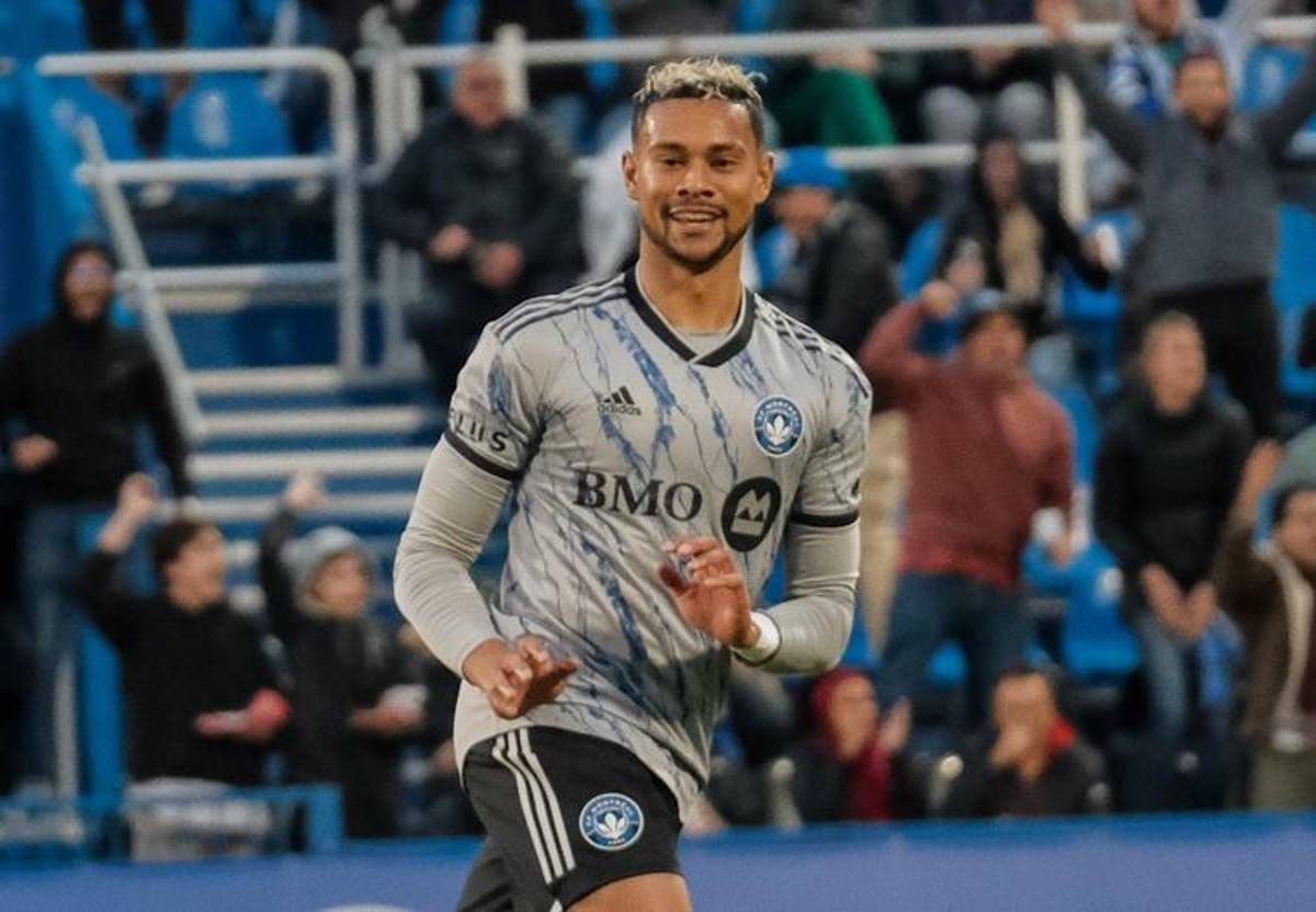 ¿Y Honduras? Estos son los 16 jugadores de Centroamérica más valiosos en la MLS 2024