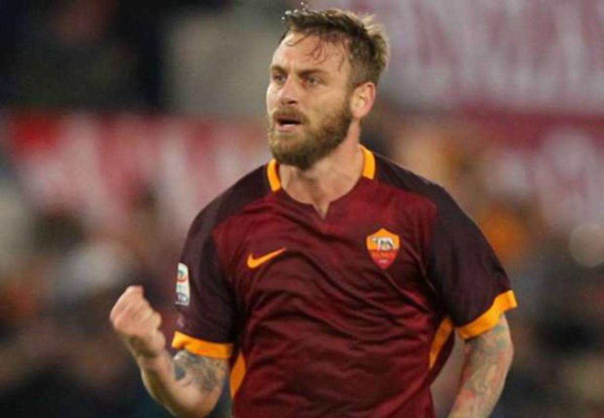 Los futbolistas más fieles de la historia: No se vendieron por dinero