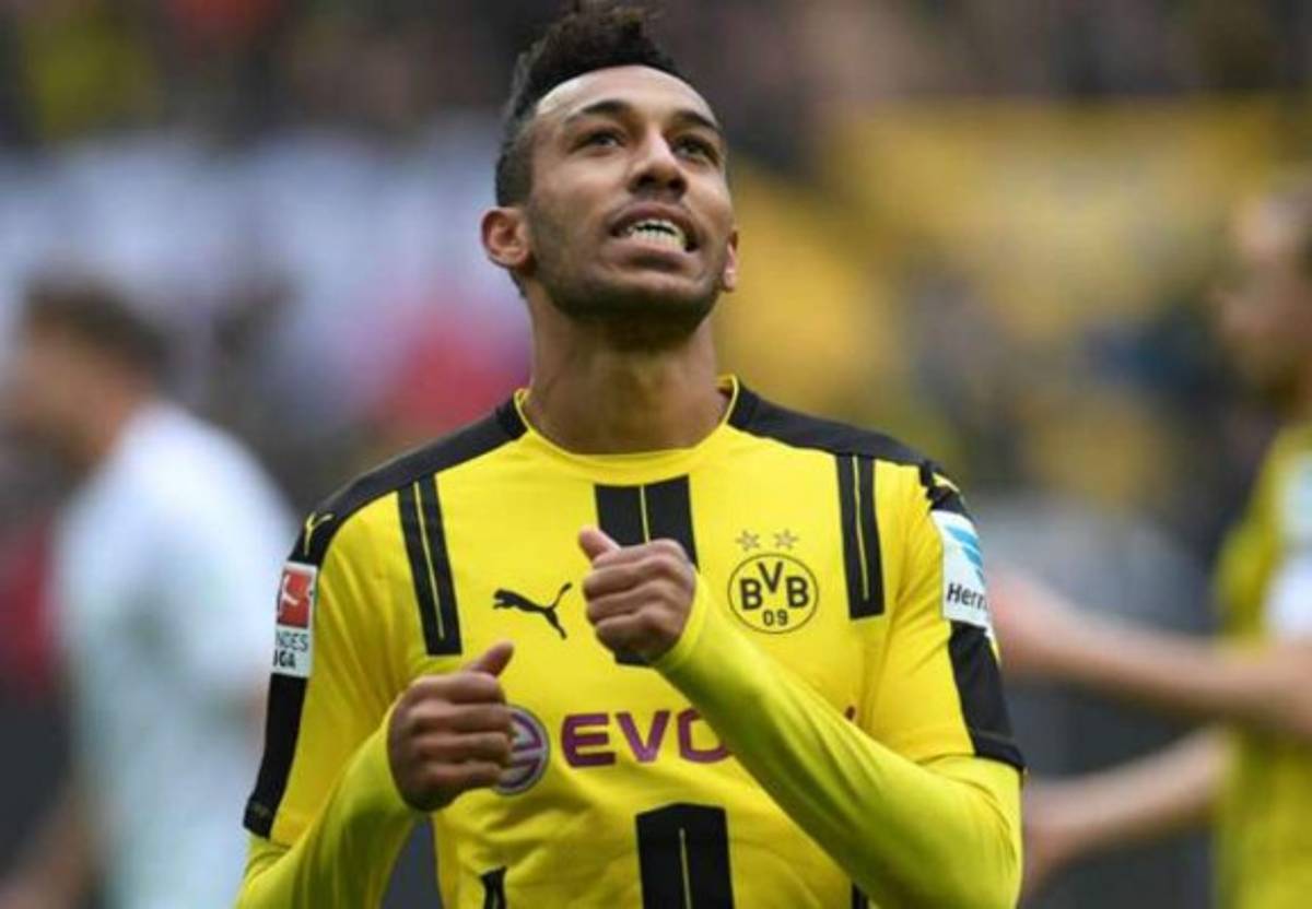 ¡Viernes de grandes fichajes! Barcelona presenta dos futbolistas y Real Madrid también