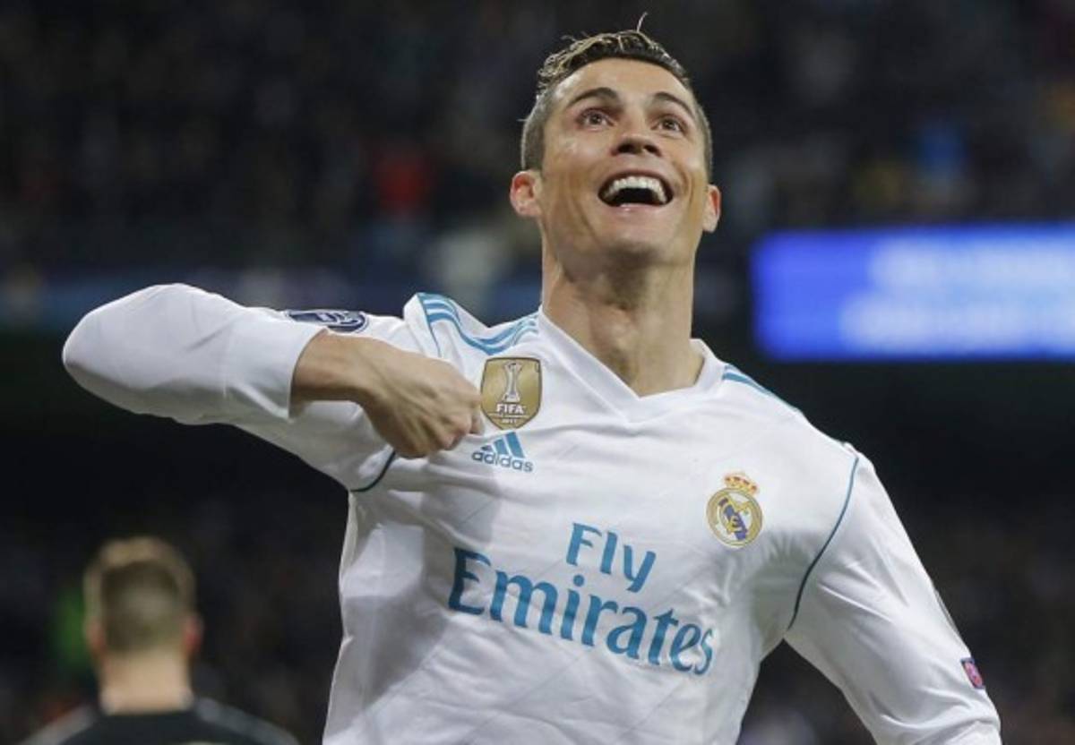 Solo dos del Real Madrid: Mourinho desvela el mejor 11 con jugadores que ha entrenado