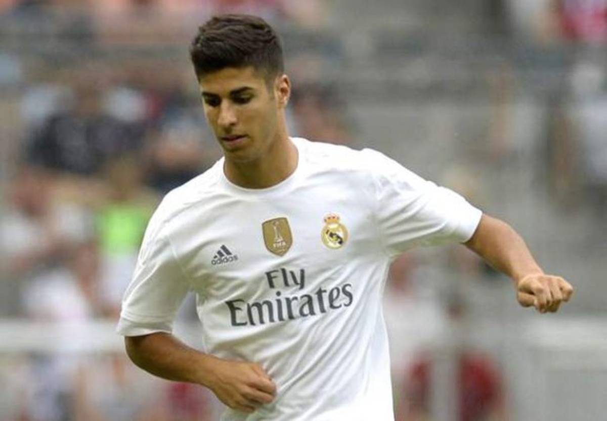 ¡Increíble! Estas son las estrellas más baratas del Real Madrid