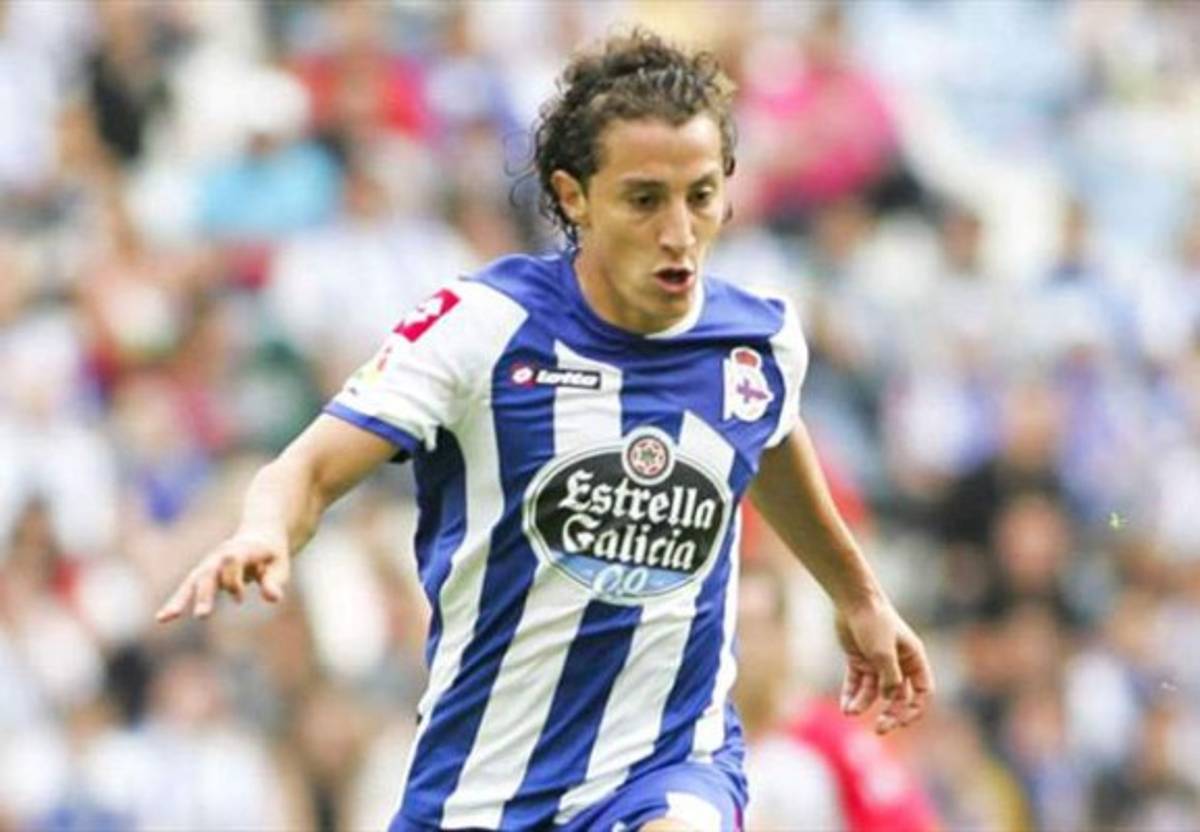 ¡Sorprendente! Los futbolistas más caros que ha exportado México a Europa