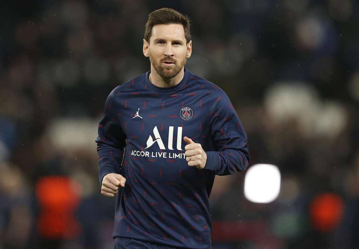 Al Khelaifi revela los millones que ha ganado el PSG gracias a Messi: Venta de camisas, contratos y el impacto en redes