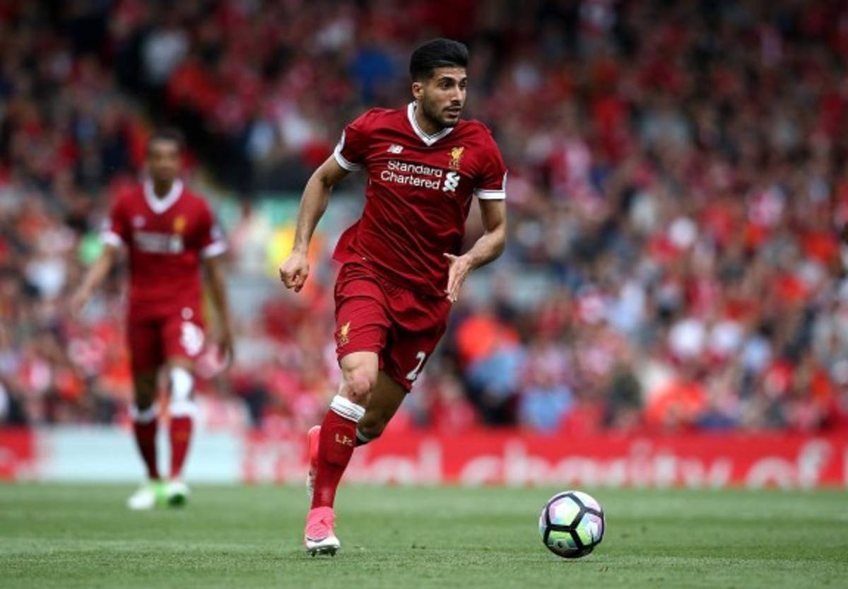 Altas/Bajas: El fichaje que le exigen al Real Madrid; La estrella que regresaría al Barça