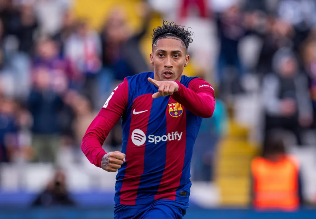 Giro inesperado con Keylor Navas y la decisión de Nico Williams; el nuevo fichaje del PSG por 70 millones de euros