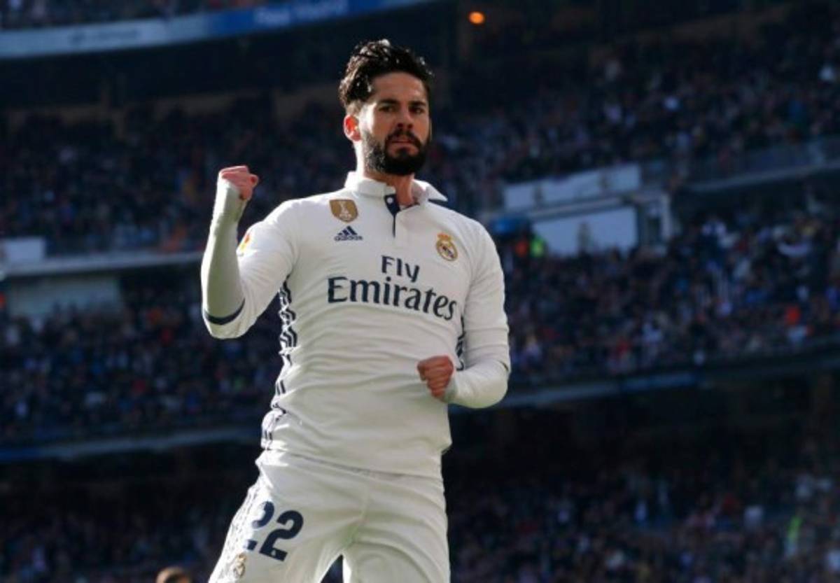 BOMBAZOS: James se despediría del Madrid; Barca habría confirmado su primer fichaje