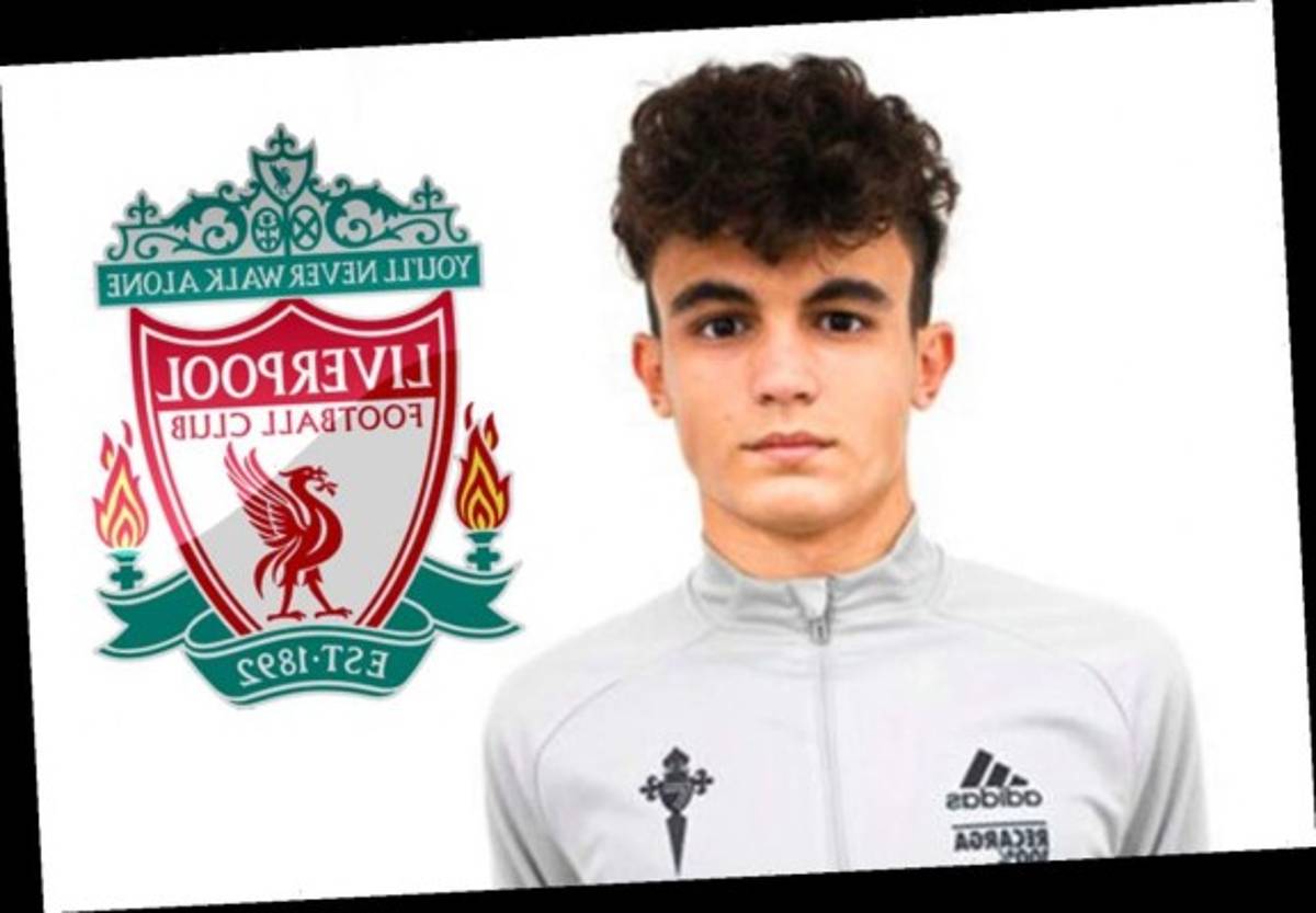 Mercado de fichajes: El nuevo DT del PSG, el baratísimo fichaje de Neymar y el bombazo de Isco