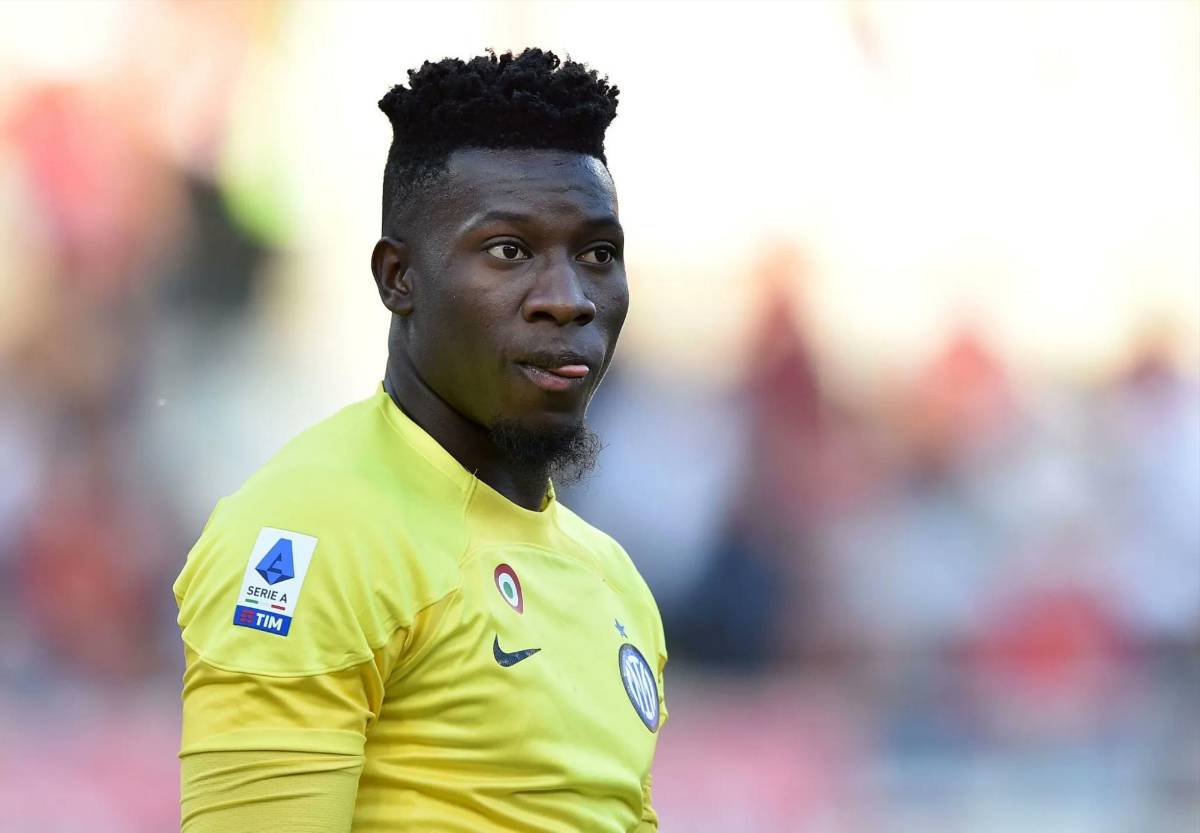 Trueque por Mbappé, el portero que va a fichar Real Madrid y la verdad sobre el regreso de Neymar a Barcelona