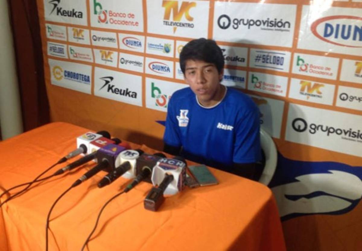 ¡OLVIDADOS! Los futbolistas que no han jugado ni un minuto en el Clausura