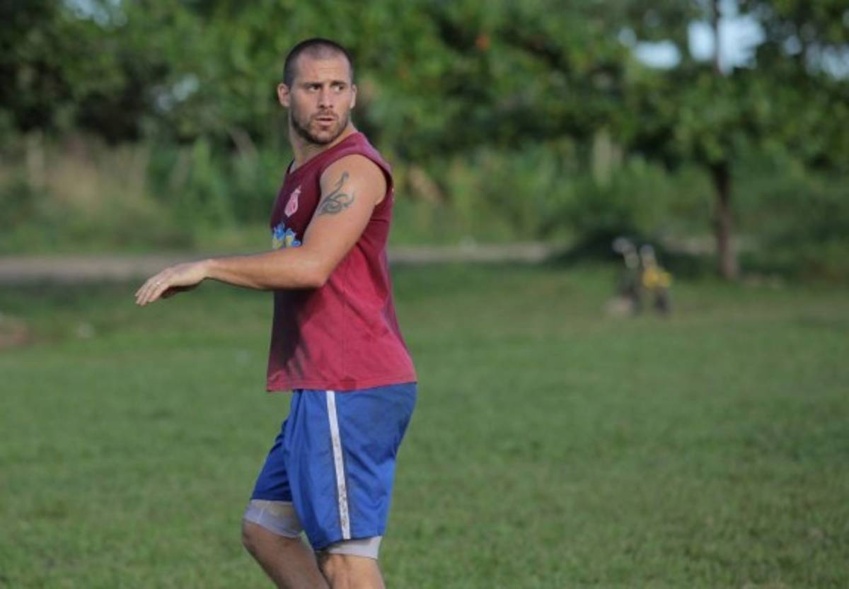 Los Fichajes más sonados en el torneo clausura de la Liga Nacional 