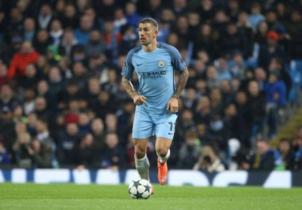 MERCADO EUROPEO: Zidane anuncia el futuro de Cristiano; Neymar plantea su salida del Barcelona