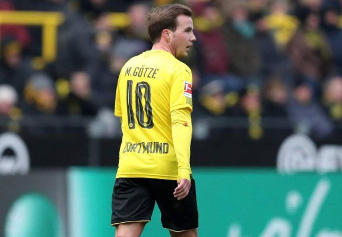 FICHAJES: Griezmann define su futuro, Real Madrid presenta su técnico y Barcelona va por un ruso