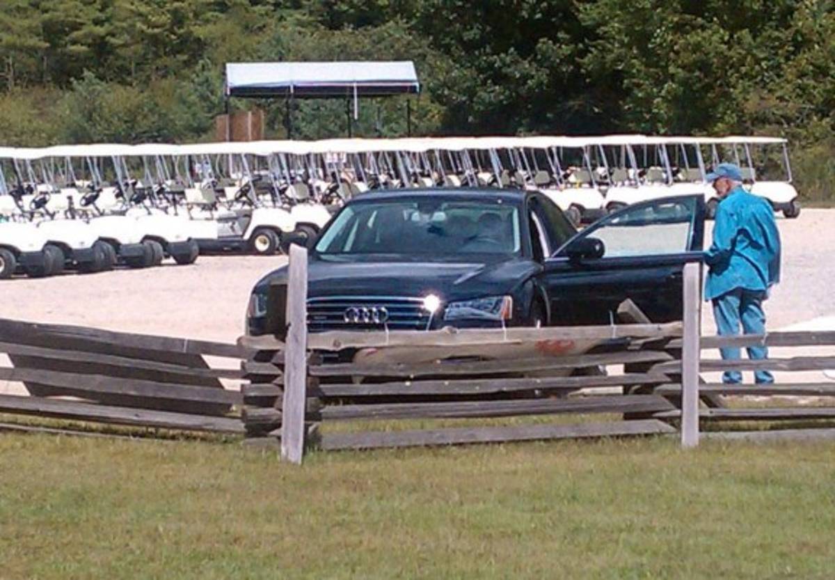 ¡Impresionante! Así gastan Gisele Bundchen y Tom Brady su enorme fortuna