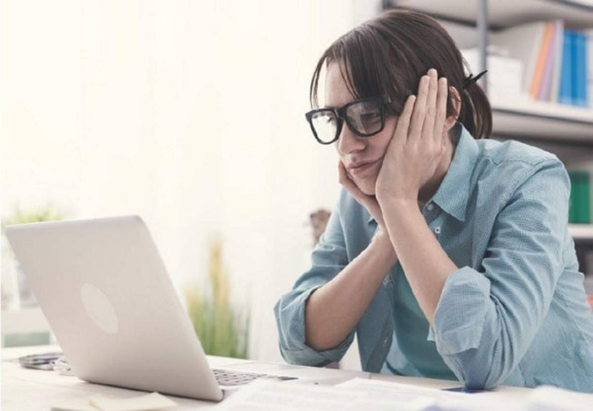 Bill Gates avisa a la humanidad: los seis principales cambios para el mundo post Covid-19