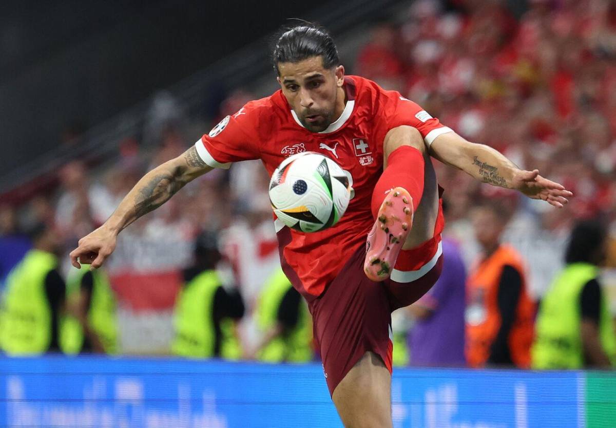 Quedaron fuera de Real Madrid y Barcelona; Keylor Navas busca equipo: los mejores jugadores que están libre