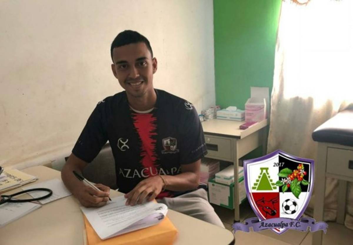 Fichajes de Ascenso: Equipos de la segunda se refuerzan con jugadores con pasado en Liga Nacional.